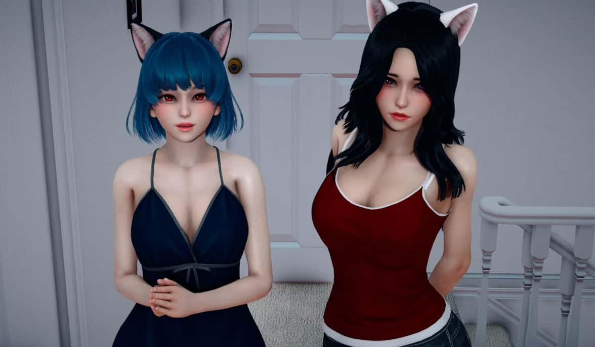 视觉数据2