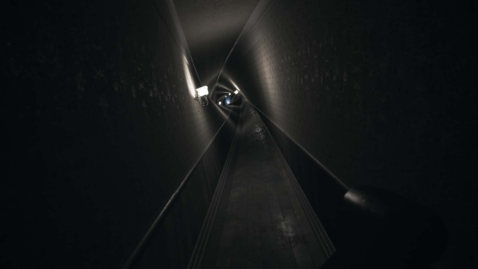 游戏画面2