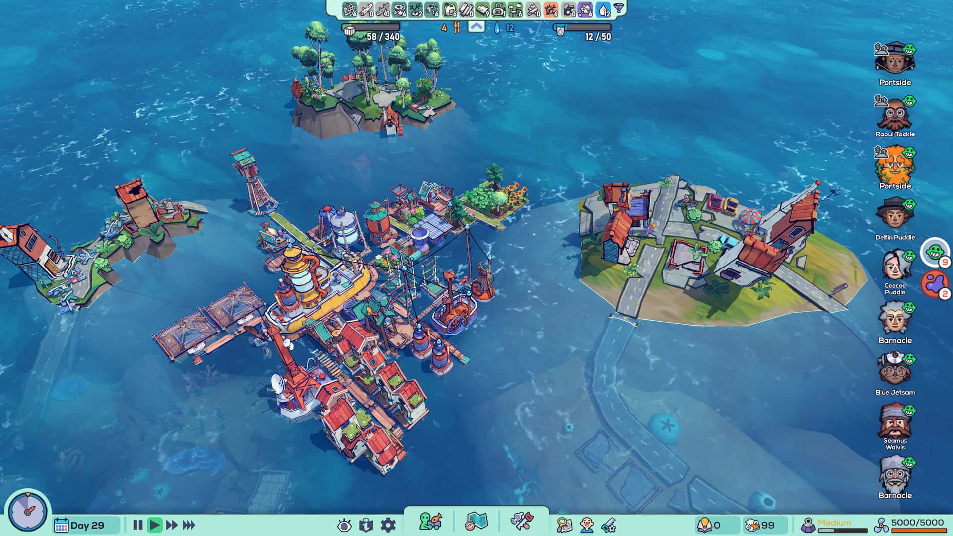 游戏截图6
