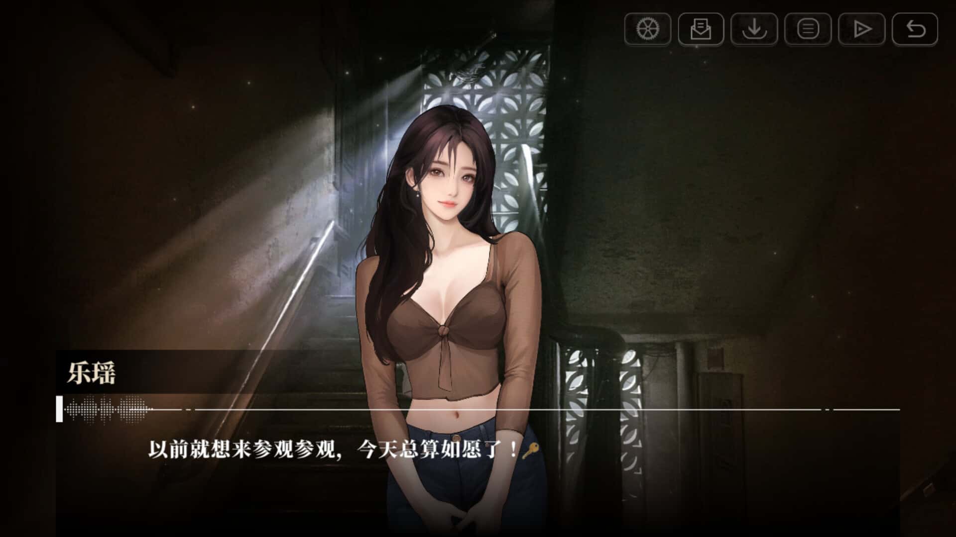 视觉数据3