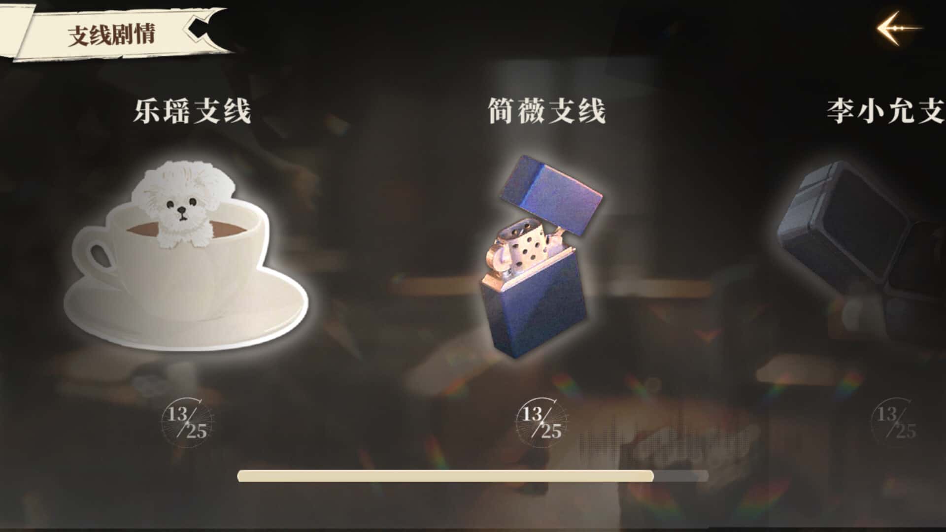 视觉数据1