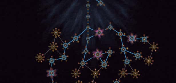 游戏截图5